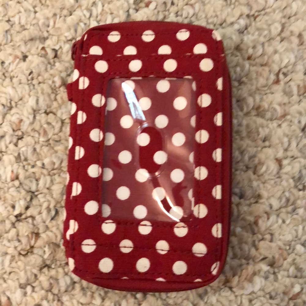 Thirty One Wallet - Picture 2 of 4